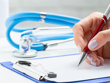 Small Practice, Big Gains: Unveiling the Benefits of Medical Billing Services