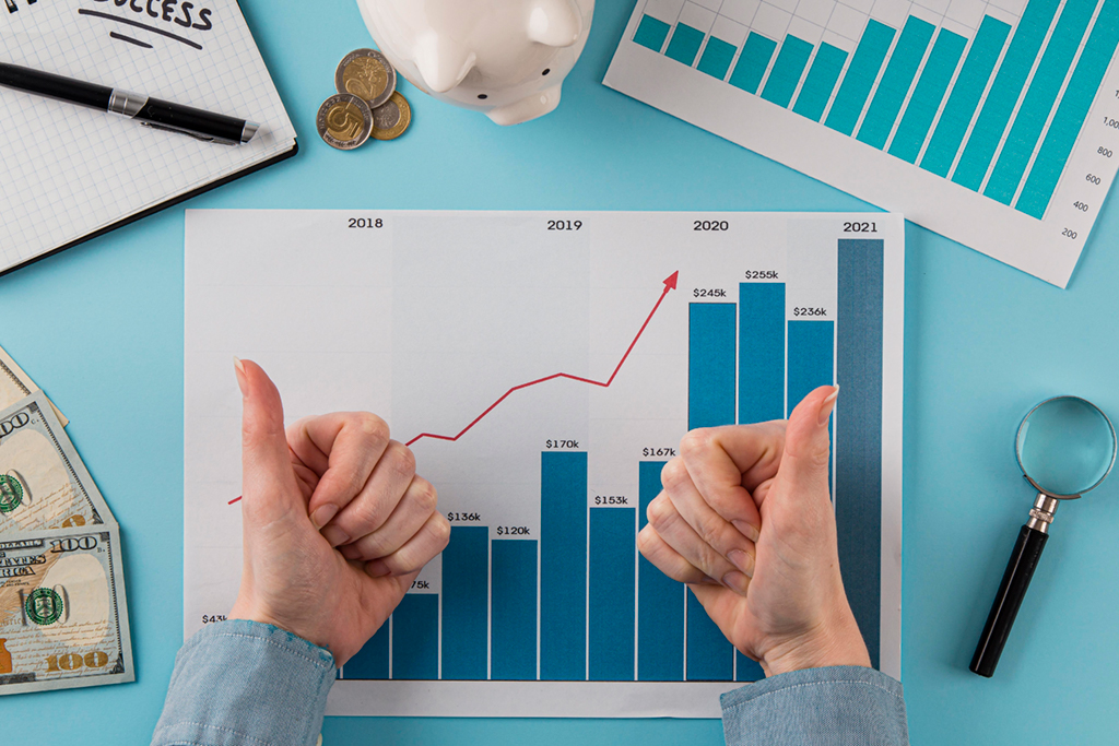 Understanding Revenue Cycle Management in Healthcare: Overview in 2024